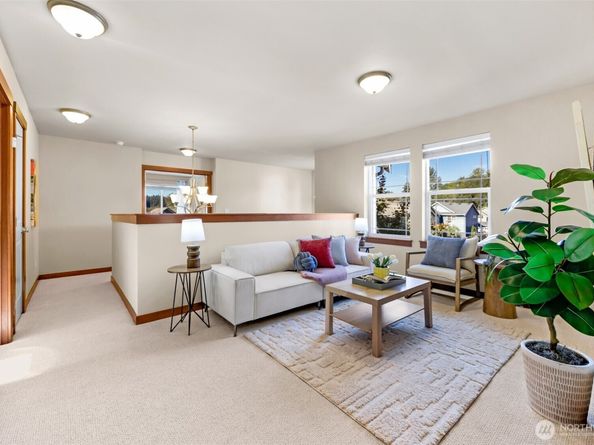 17404 14th Avenue SE, Bothell WA 98012