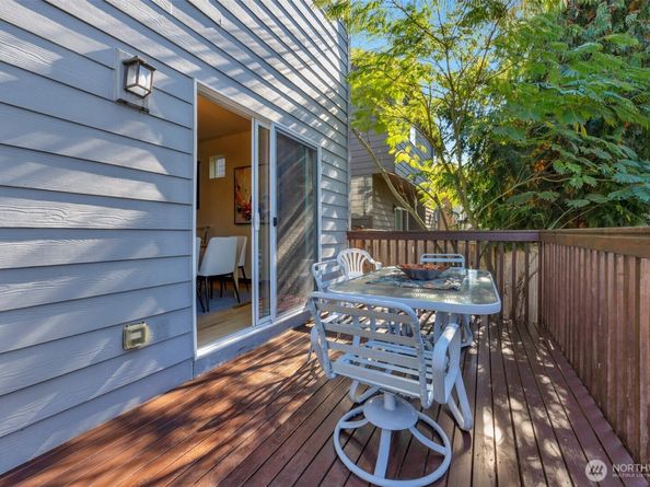 17404 14th Avenue SE, Bothell WA 98012