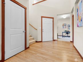 17404 14th Avenue SE, Bothell WA 98012