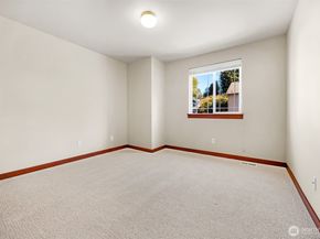 17404 14th Avenue SE, Bothell WA 98012