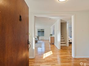 10340 39th Avenue NE, Seattle WA 98125