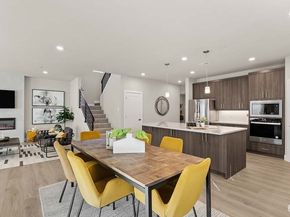 3410 165th Street SE, Bothell WA 98012