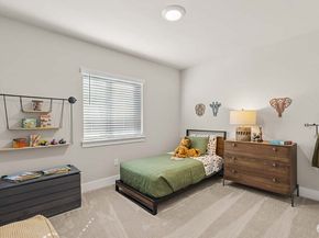 3410 165th Street SE, Bothell WA 98012