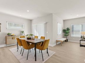 3410 165th Street SE, Bothell WA 98012