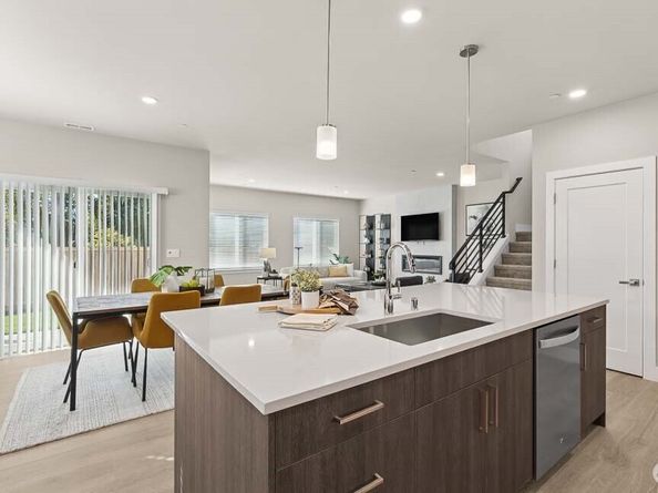 3410 165th Street SE, Bothell WA 98012