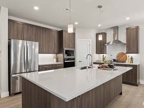 3410 165th Street SE, Bothell WA 98012