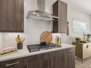 3410 165th Street SE, Bothell WA 98012
