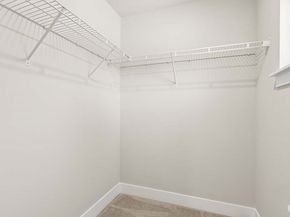 3410 165th Street SE, Bothell WA 98012