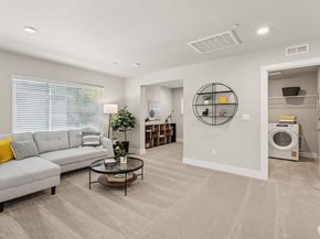 3410 165th Street SE, Bothell WA 98012