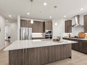 3410 165th Street SE, Bothell WA 98012