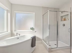 3410 165th Street SE, Bothell WA 98012