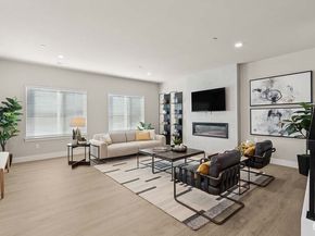 3410 165th Street SE, Bothell WA 98012