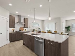 3410 165th Street SE, Bothell WA 98012