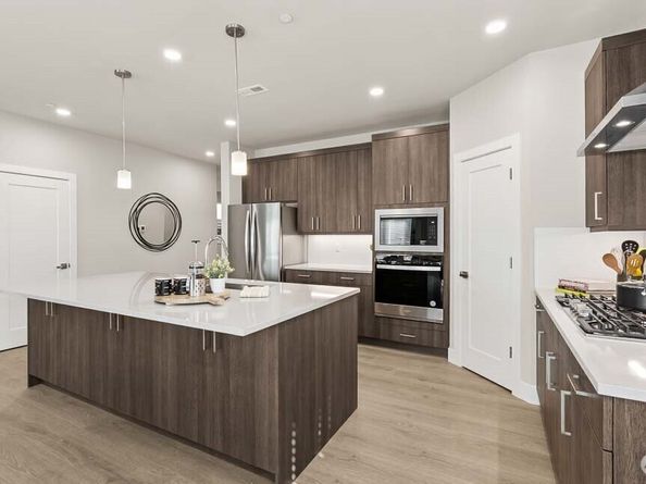 3410 165th Street SE, Bothell WA 98012
