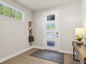 3410 165th Street SE, Bothell WA 98012