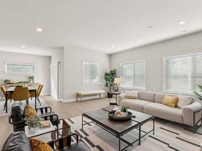 3410 165th Street SE, Bothell WA 98012