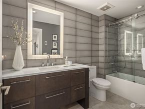 5482 Fletcher Landing NE, Bainbridge Island WA 98110