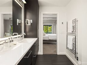 5482 Fletcher Landing NE, Bainbridge Island WA 98110