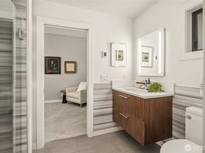 5482 Fletcher Landing NE, Bainbridge Island WA 98110