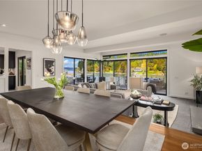 5482 Fletcher Landing NE, Bainbridge Island WA 98110