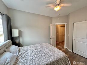 2006 112th Street SW, Everett WA 98204