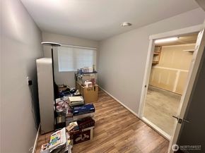 2006 112th Street SW, Everett WA 98204