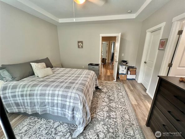 2006 112th Street SW, Everett WA 98204