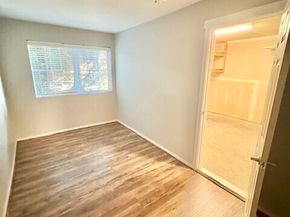 2006 112th Street SW, Everett WA 98204