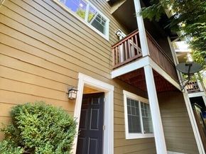 2006 112th Street SW, Everett WA 98204