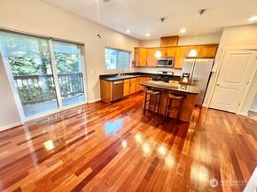 2006 112th Street SW, Everett WA 98204