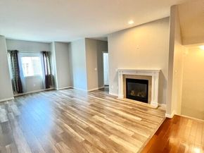 2006 112th Street SW, Everett WA 98204