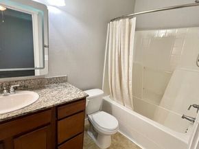 2006 112th Street SW, Everett WA 98204