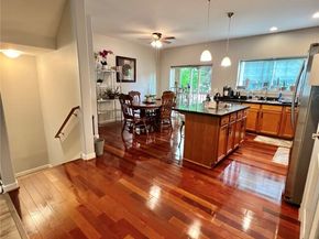 2006 112th Street SW, Everett WA 98204