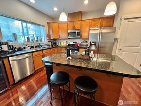 2006 112th Street SW, Everett WA 98204