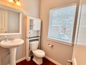 2006 112th Street SW, Everett WA 98204