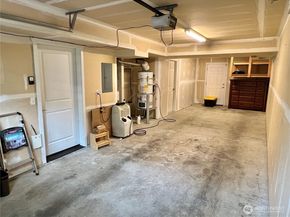 2006 112th Street SW, Everett WA 98204