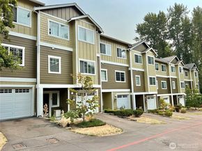 2006 112th Street SW, Everett WA 98204