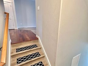 2006 112th Street SW, Everett WA 98204