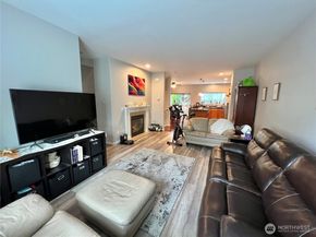2006 112th Street SW, Everett WA 98204