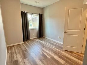 2006 112th Street SW, Everett WA 98204