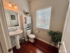 2006 112th Street SW, Everett WA 98204