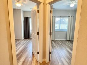 2006 112th Street SW, Everett WA 98204