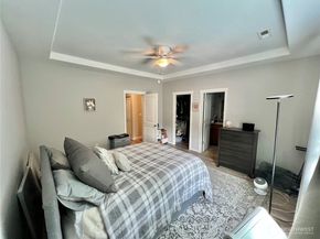 2006 112th Street SW, Everett WA 98204