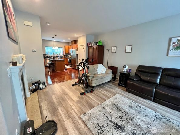 2006 112th Street SW, Everett WA 98204