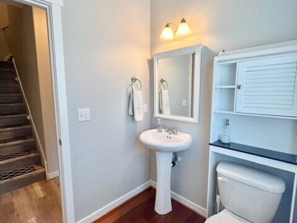 2006 112th Street SW, Everett WA 98204