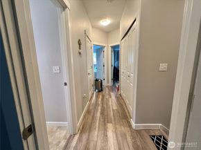 2006 112th Street SW, Everett WA 98204
