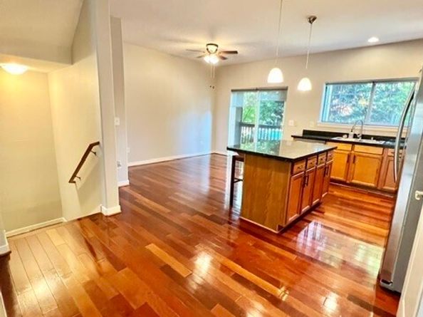 2006 112th Street SW, Everett WA 98204