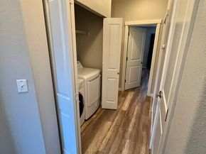 2006 112th Street SW, Everett WA 98204