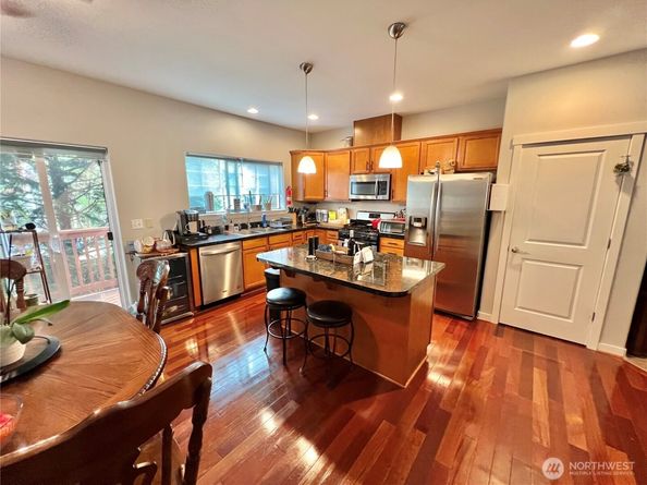 2006 112th Street SW, Everett WA 98204