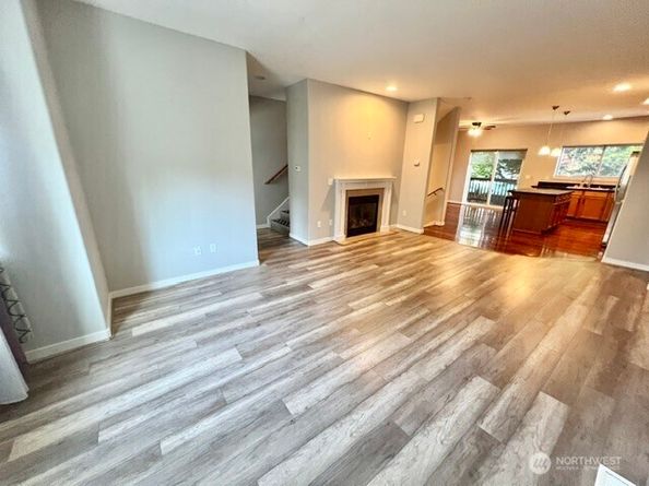 2006 112th Street SW, Everett WA 98204